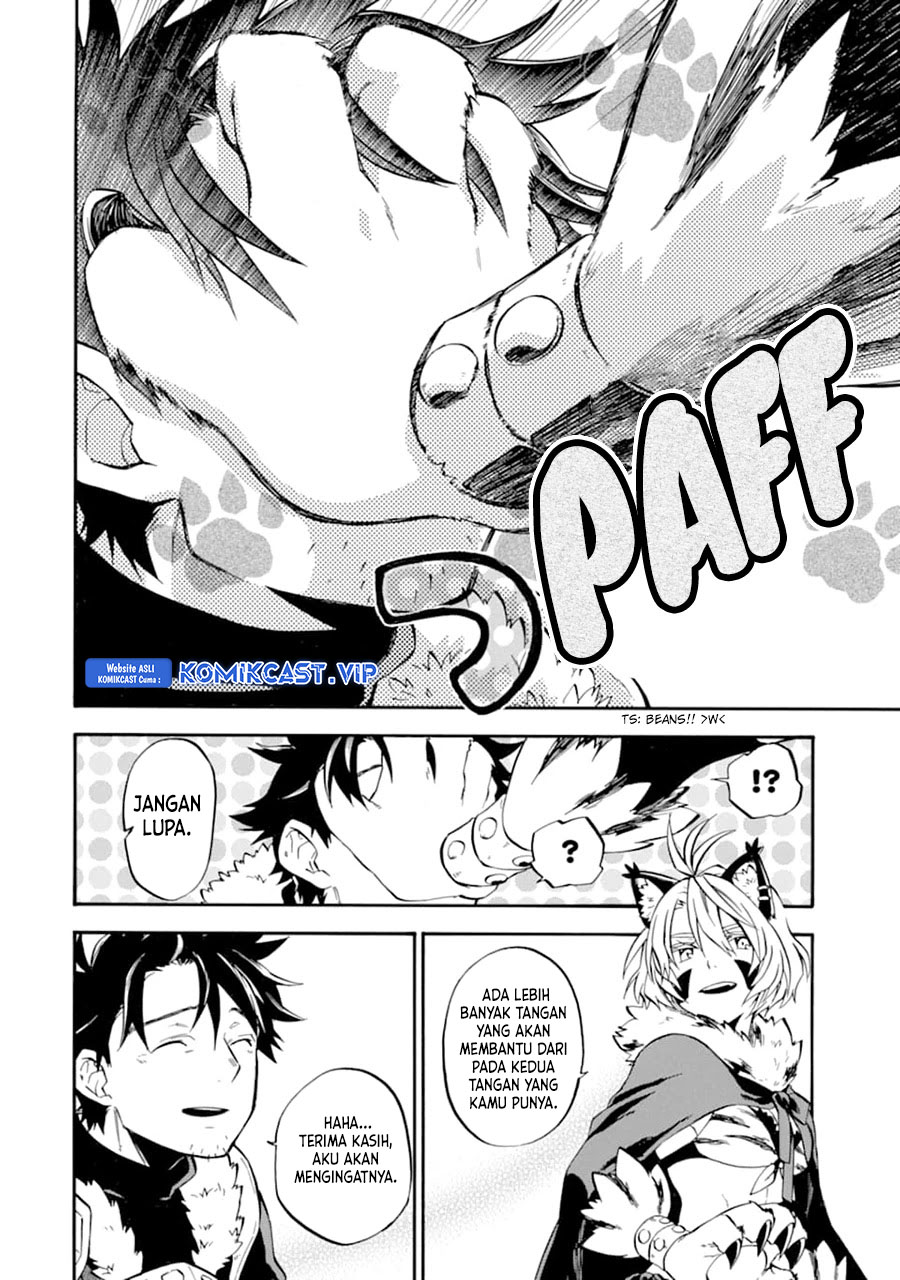 Chapter 23 - halaman 8