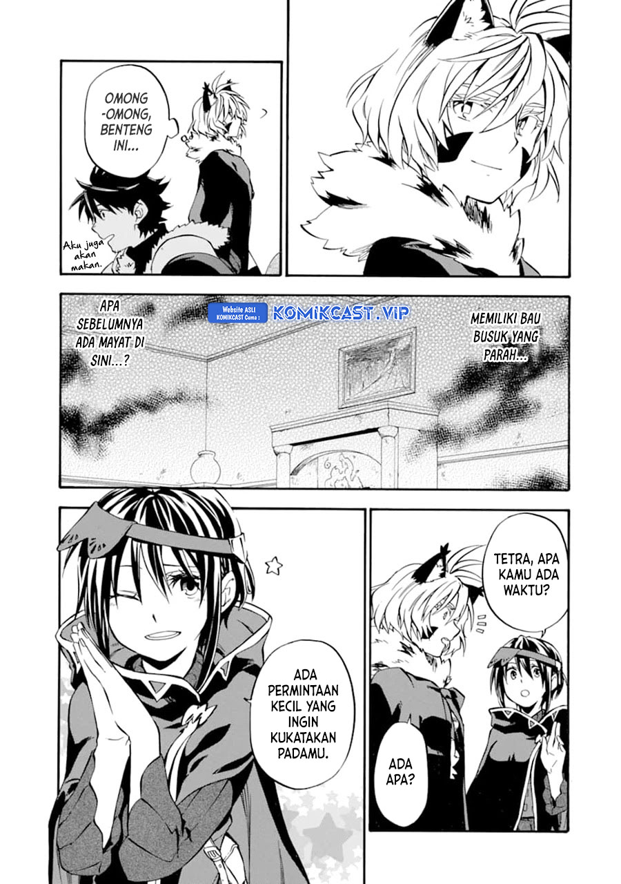 Chapter 23 - halaman 9
