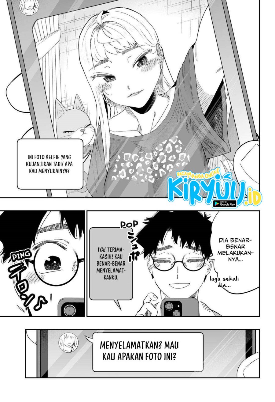 Chapter 98.2 - halaman 12
