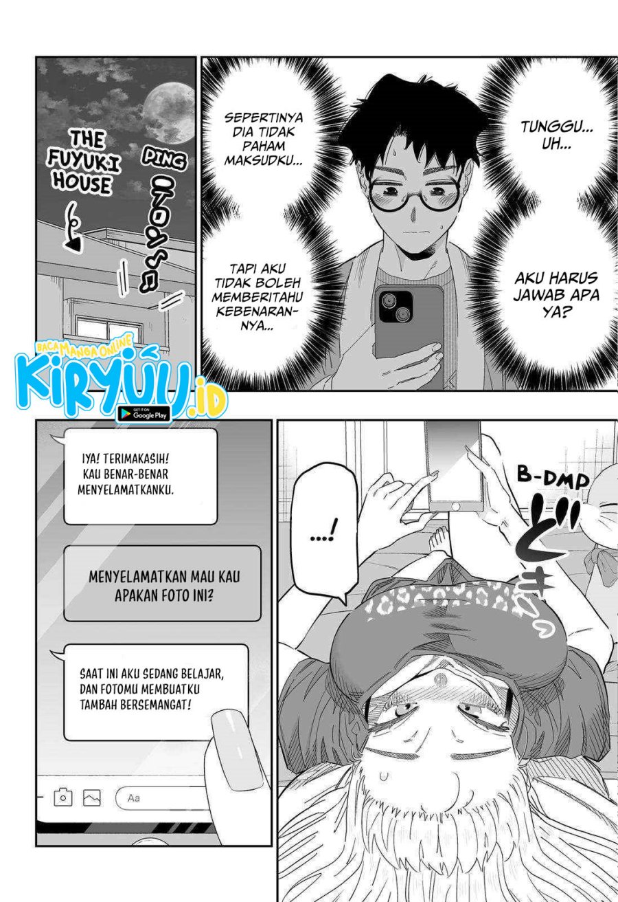 Chapter 98.2 - halaman 13