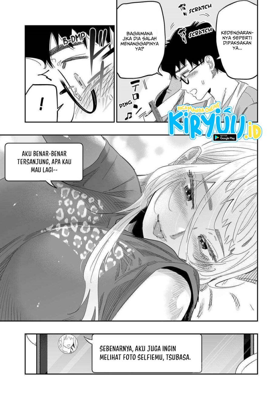 Chapter 98.2 - halaman 14
