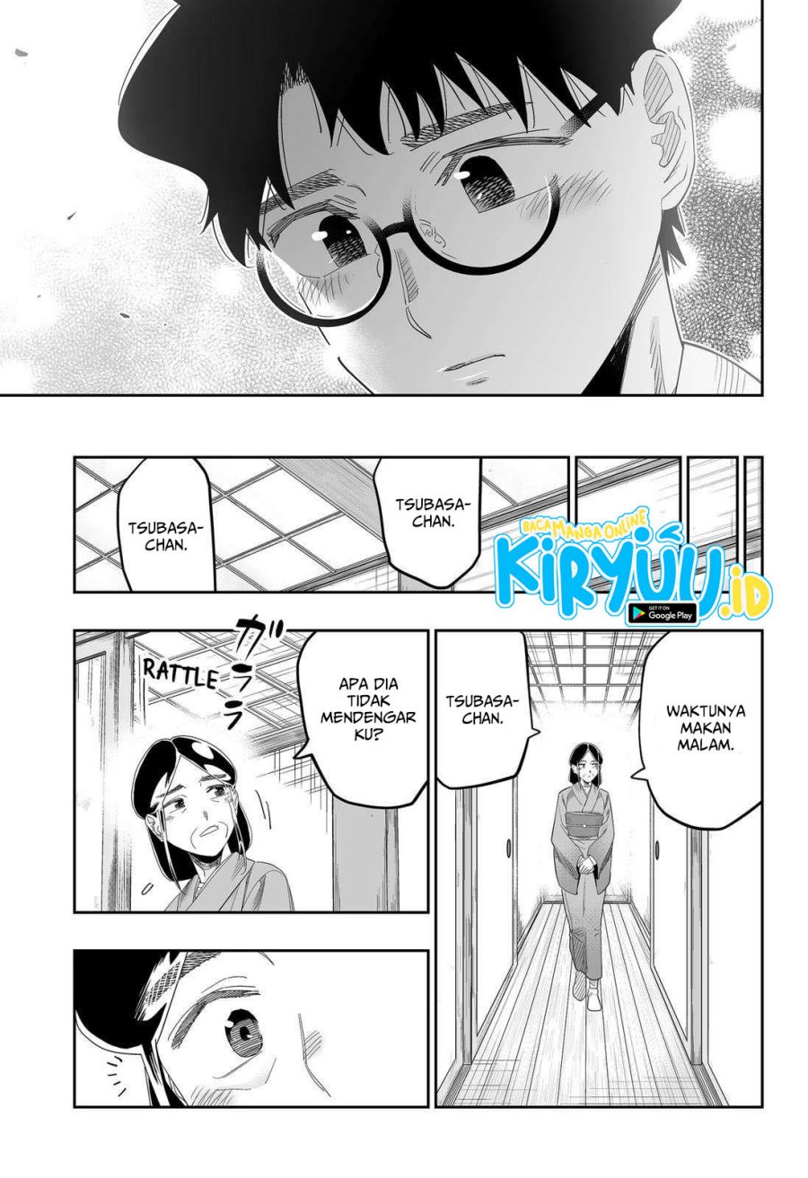 Chapter 98.2 - halaman 20