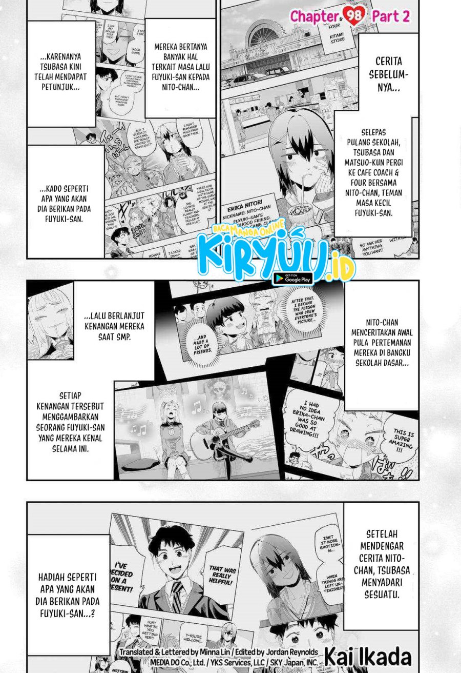 Chapter 98.2 - halaman 3