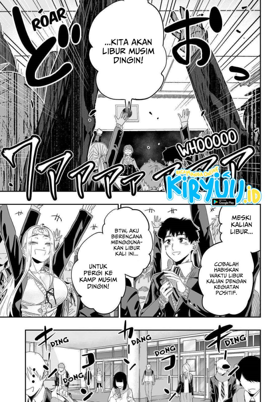 Chapter 98.2 - halaman 24