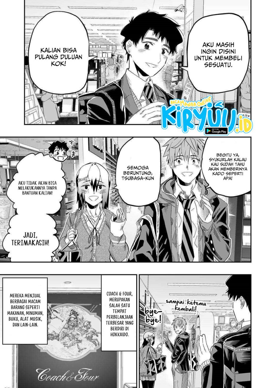 Chapter 98.2 - halaman 4