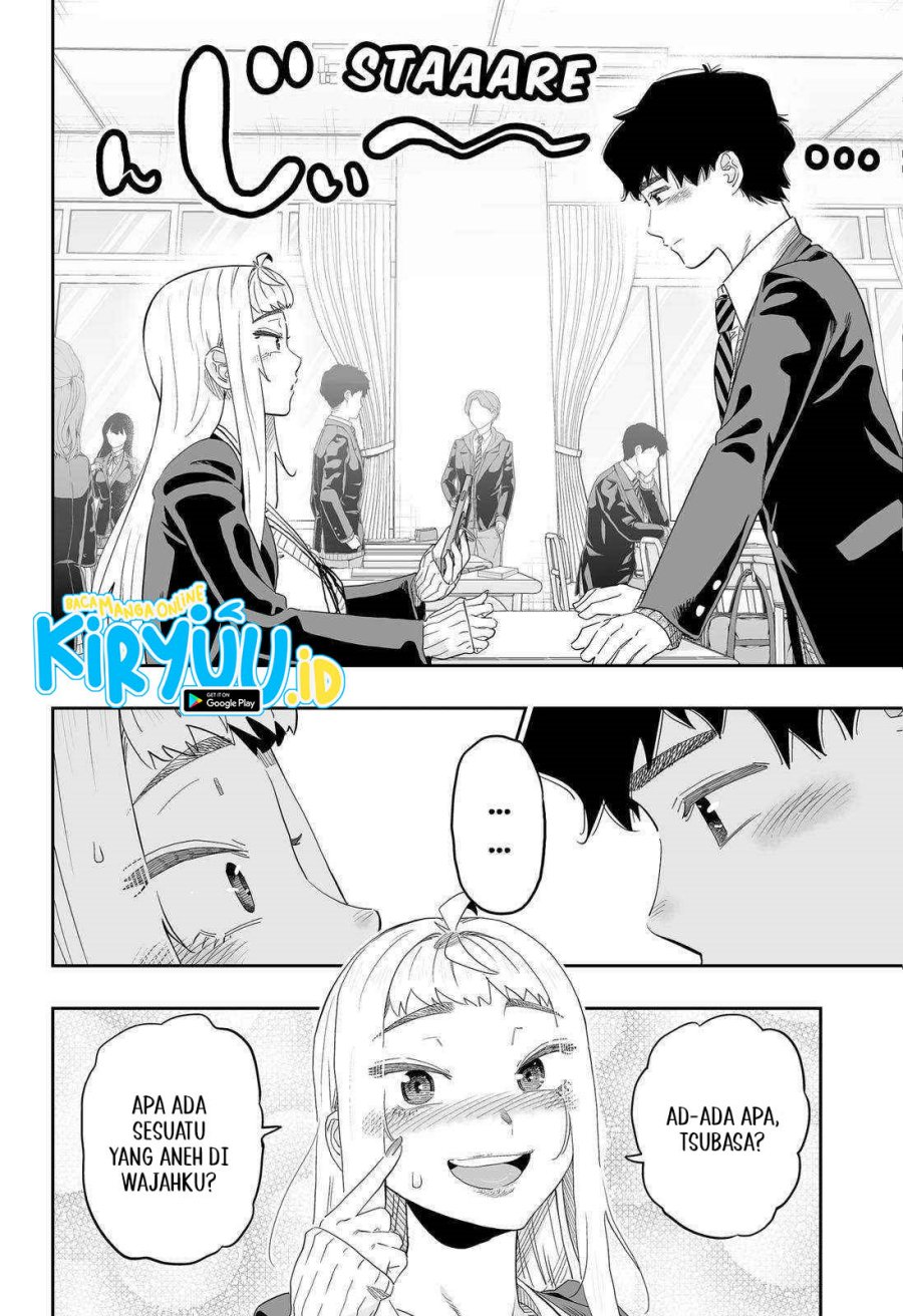 Chapter 98.2 - halaman 7