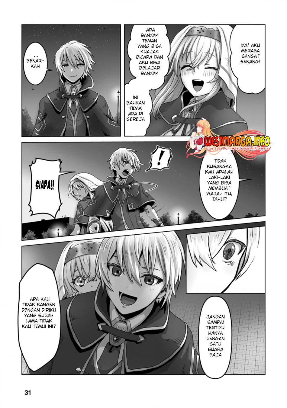 Chapter 6.3 - halaman 12