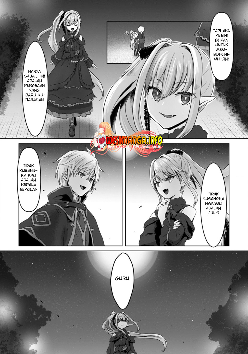 Chapter 6.3 - halaman 13