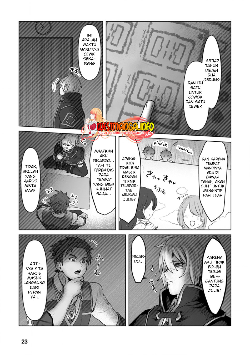 Chapter 6.3 - halaman 3