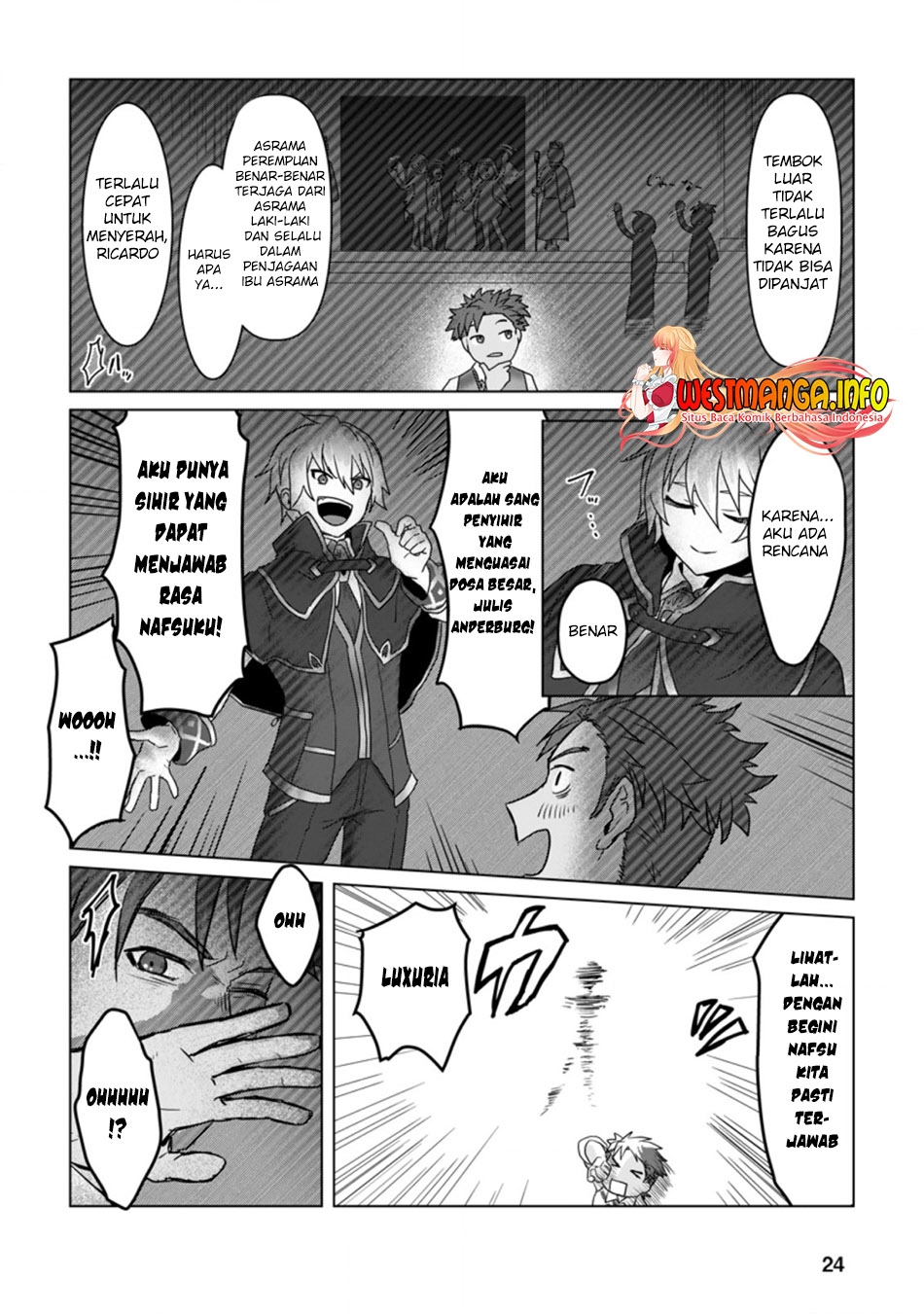 Chapter 6.3 - halaman 5