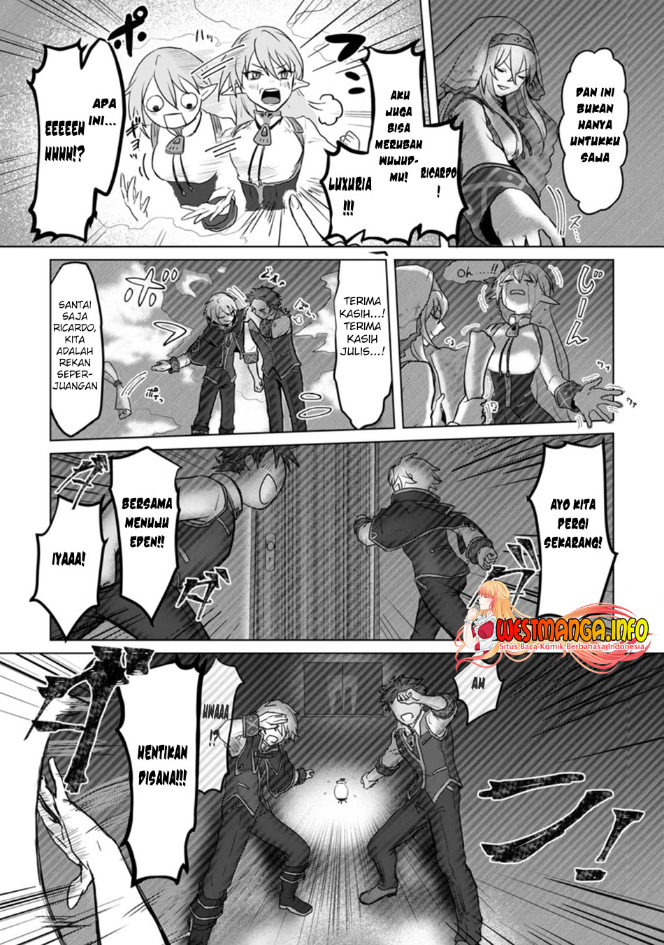 Chapter 6.3 - halaman 7