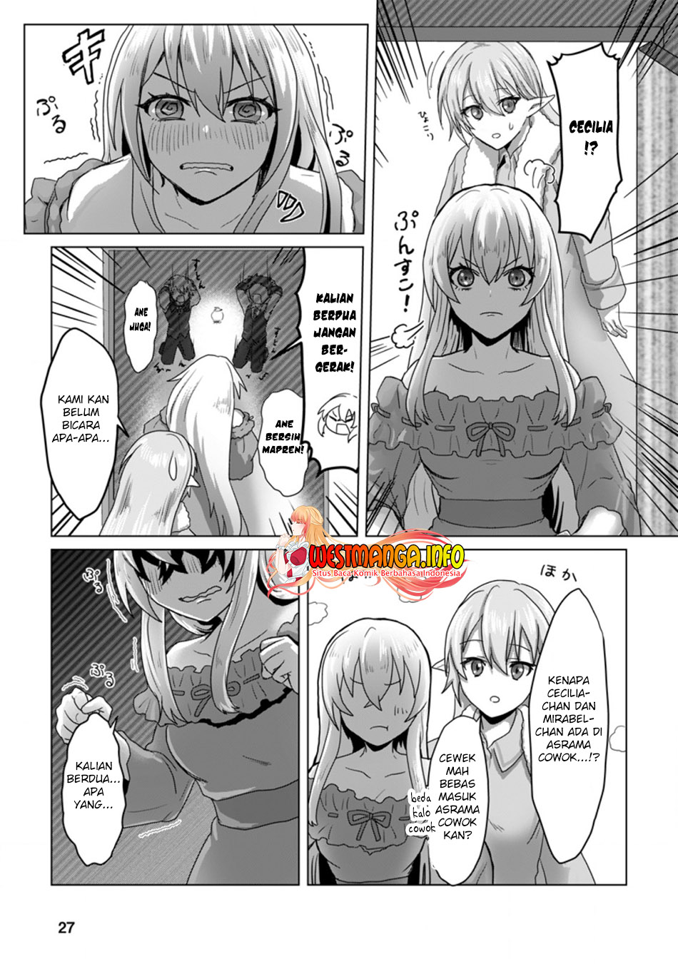 Chapter 6.3 - halaman 8