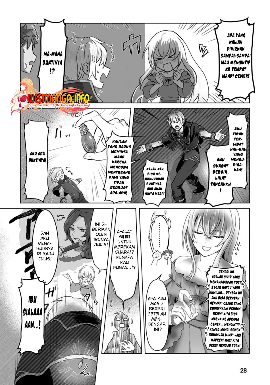 Chapter 6.3 - halaman 9