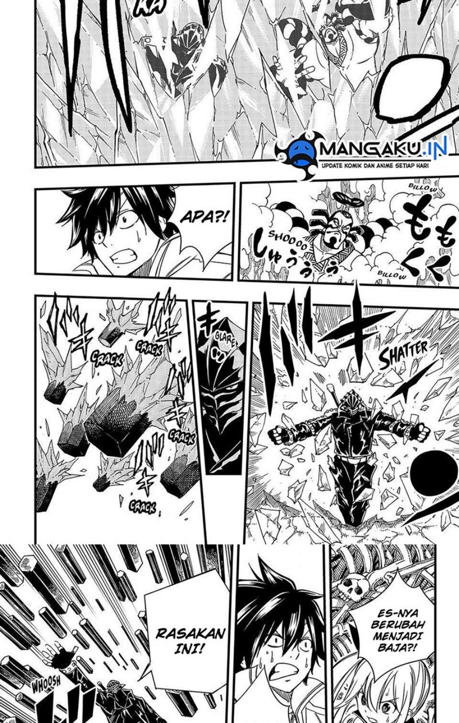 Chapter 140 - halaman 11