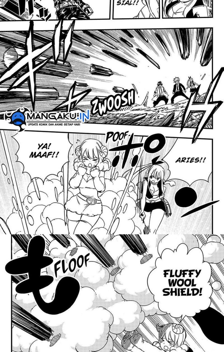 Chapter 140 - halaman 12