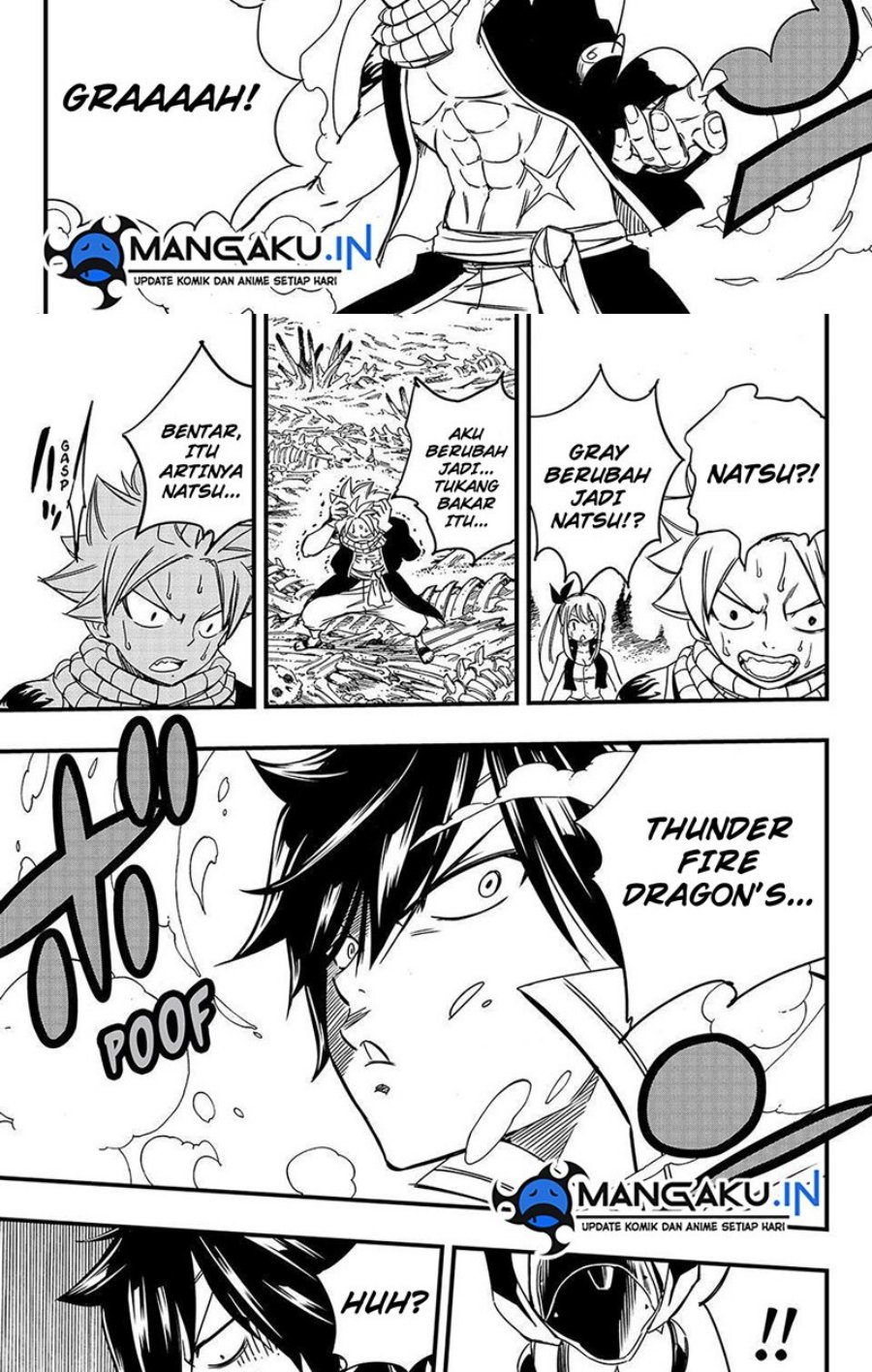 Chapter 140 - halaman 17