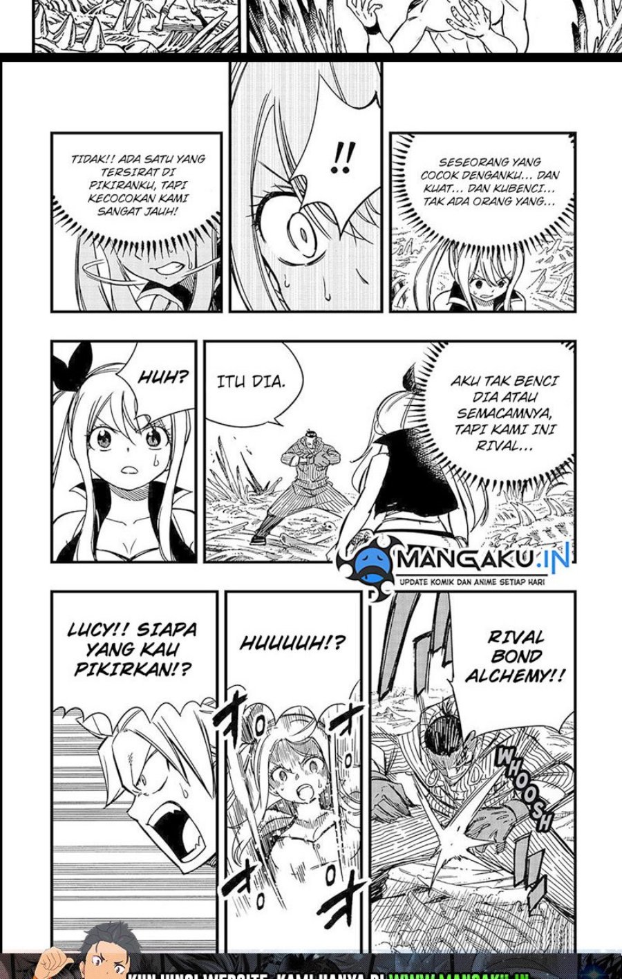 Chapter 140 - halaman 19