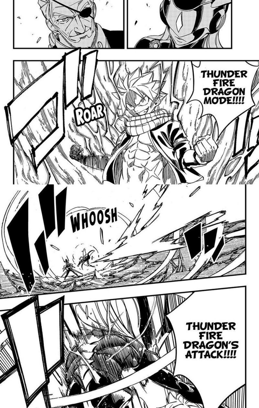 Chapter 140 - halaman 4