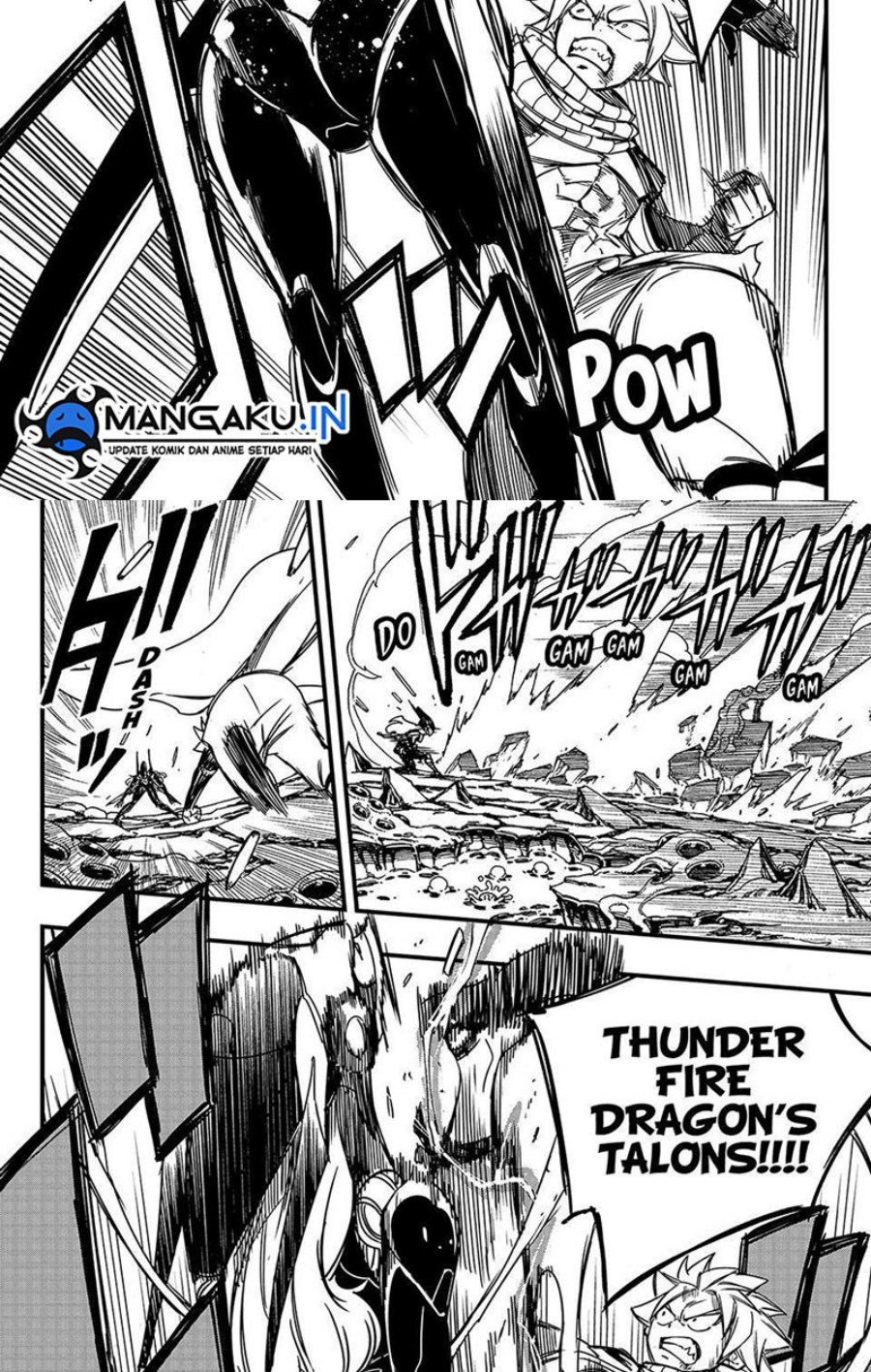 Chapter 140 - halaman 5