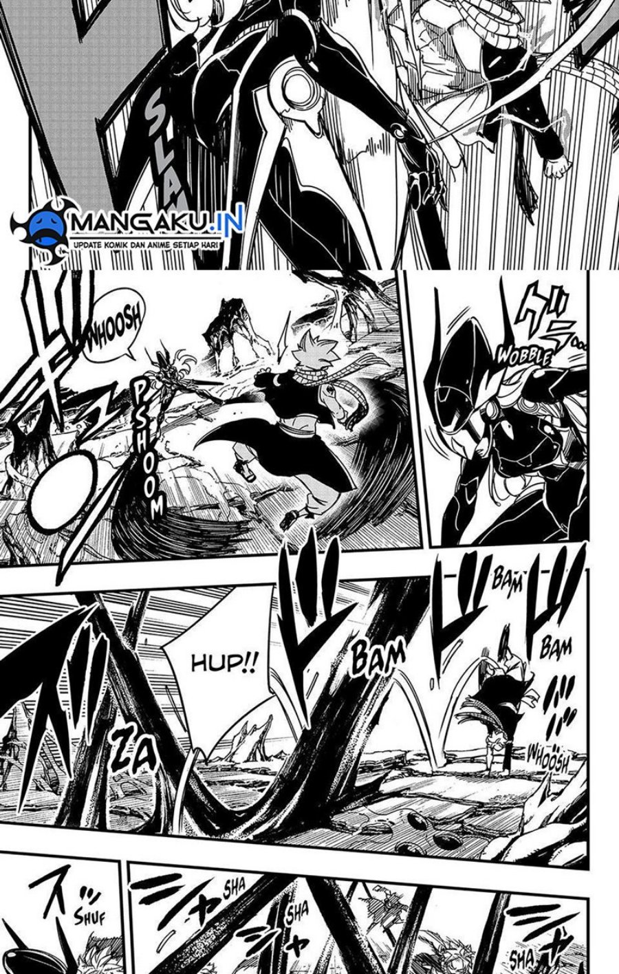 Chapter 140 - halaman 6