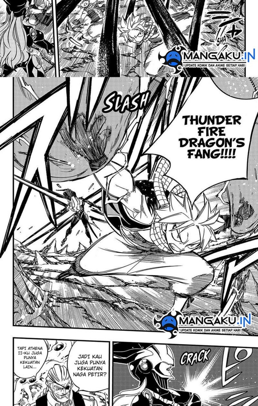 Chapter 140 - halaman 7