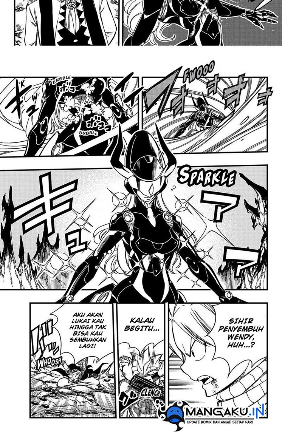 Chapter 140 - halaman 8