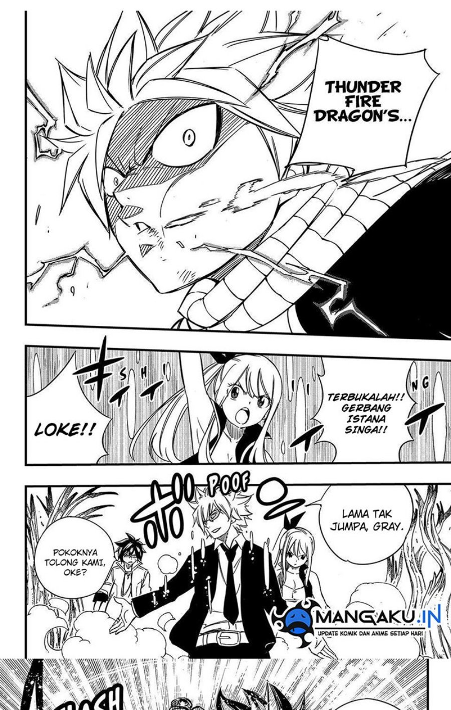 Chapter 140 - halaman 9
