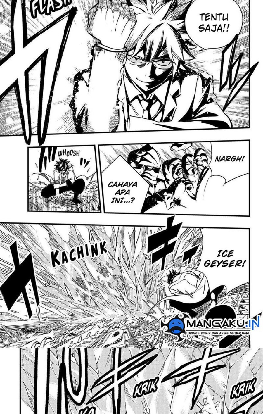 Chapter 140 - halaman 10