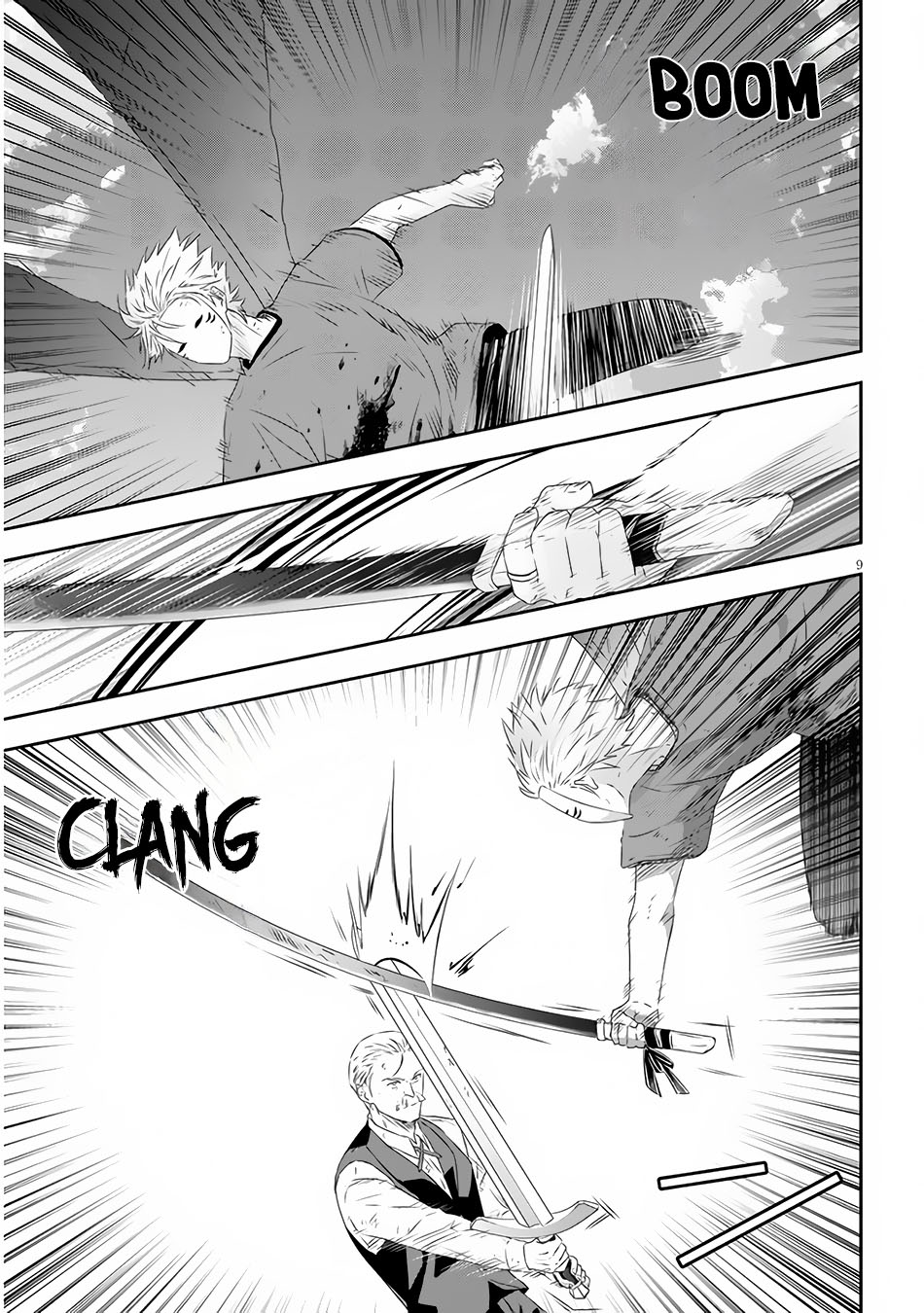 Chapter 63.1 - halaman 12