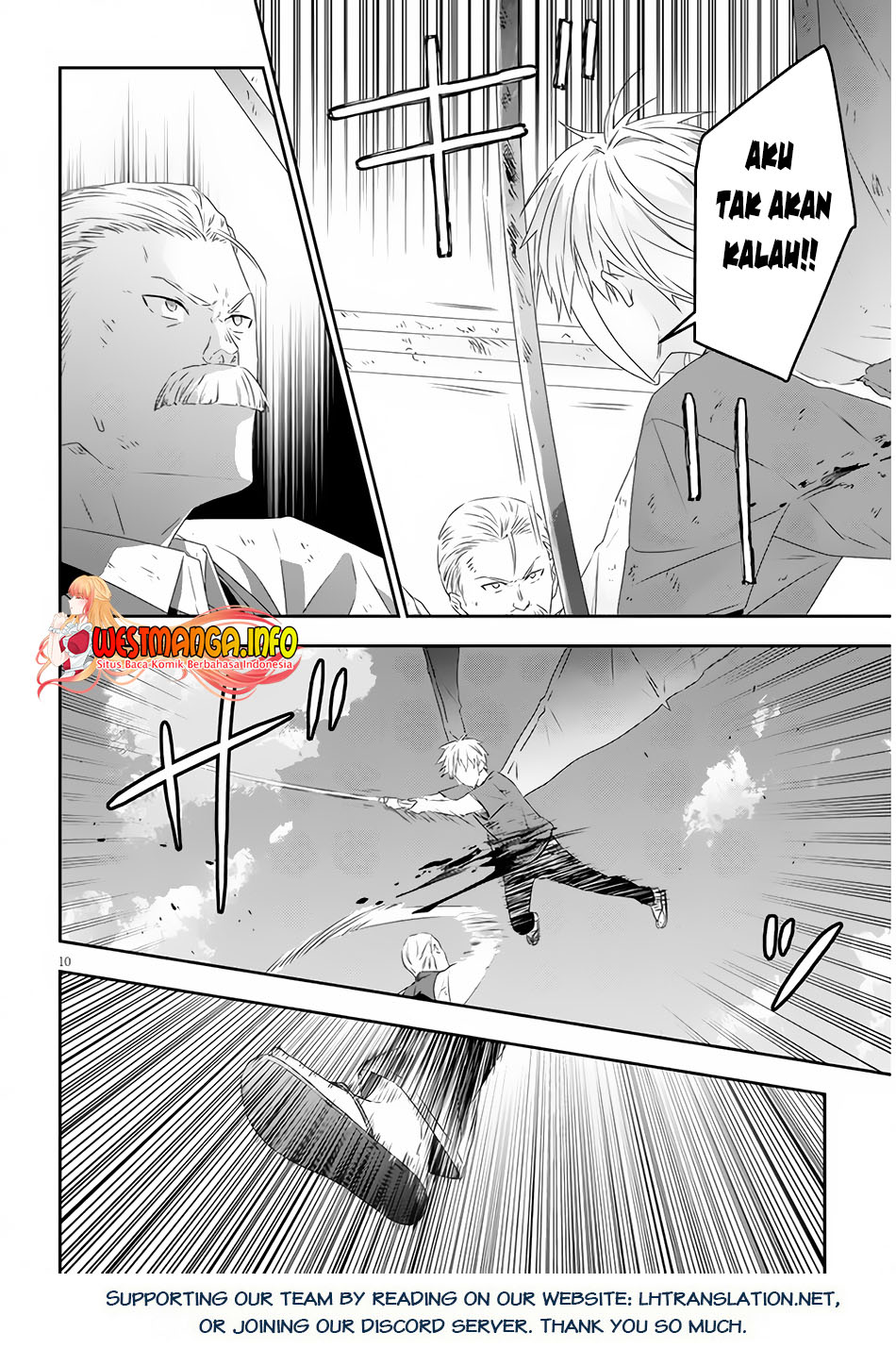 Chapter 63.1 - halaman 13