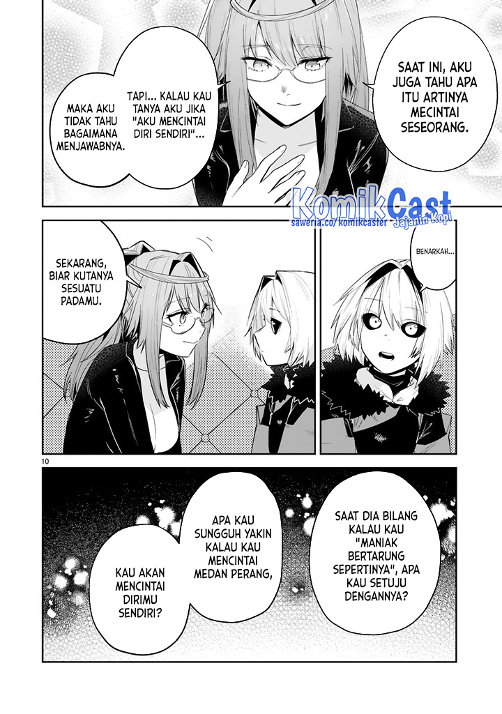 Chapter 23 - halaman 12