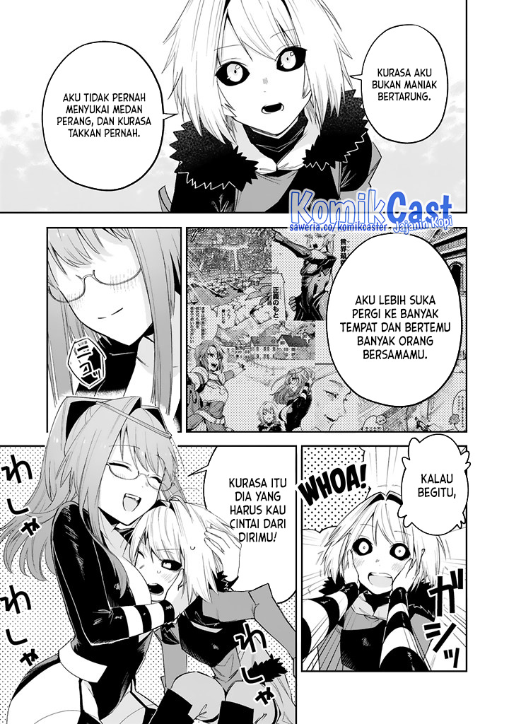 Chapter 23 - halaman 13