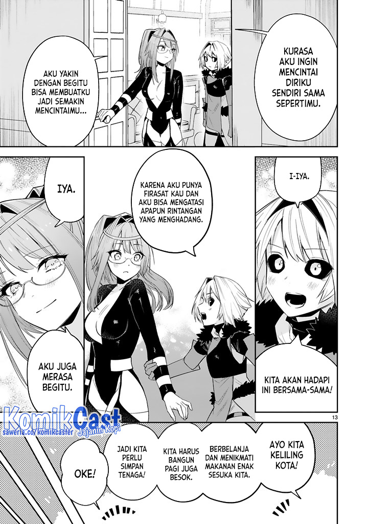 Chapter 23 - halaman 15