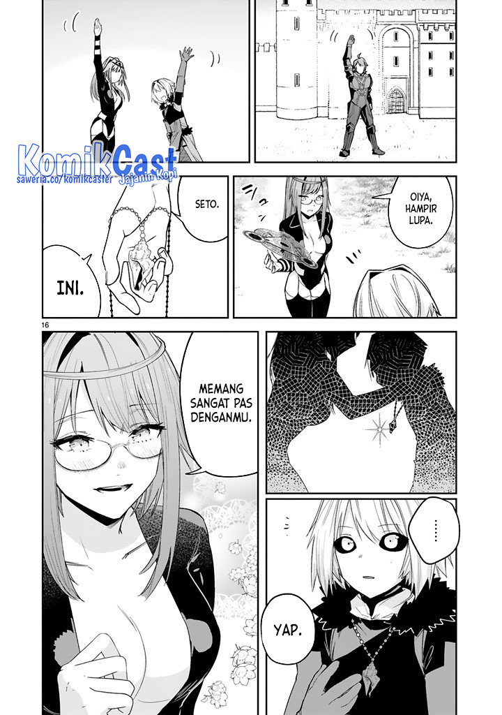 Chapter 23 - halaman 18
