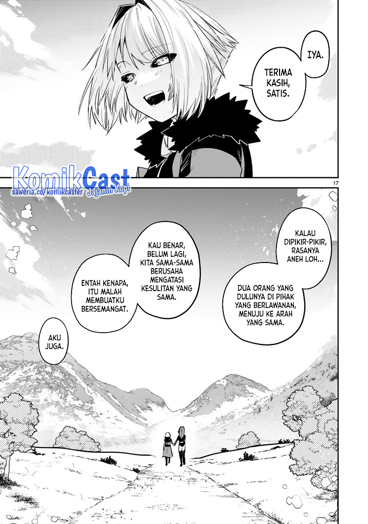 Chapter 23 - halaman 19