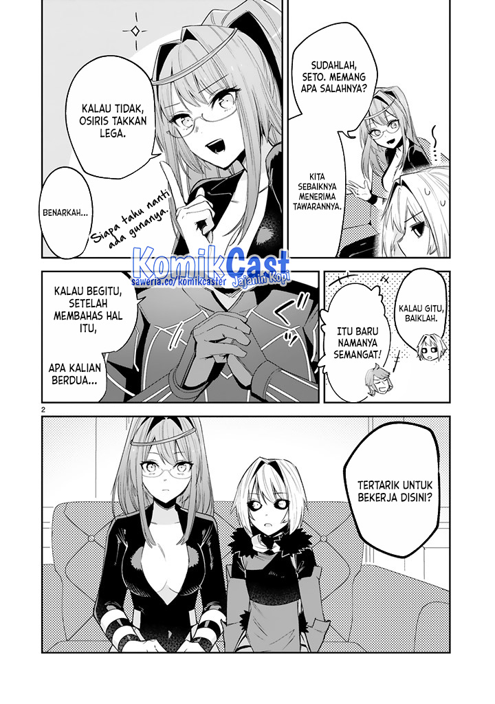 Chapter 23 - halaman 4