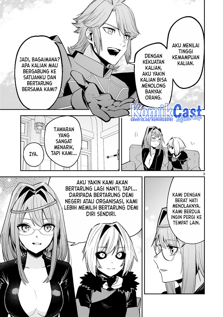 Chapter 23 - halaman 5