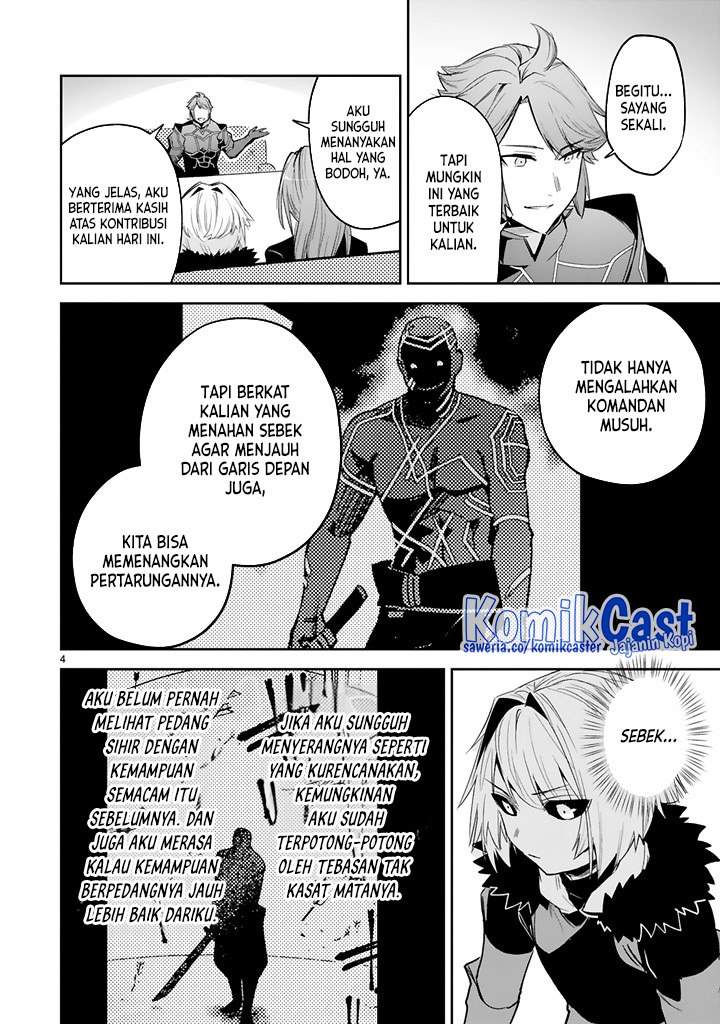 Chapter 23 - halaman 6