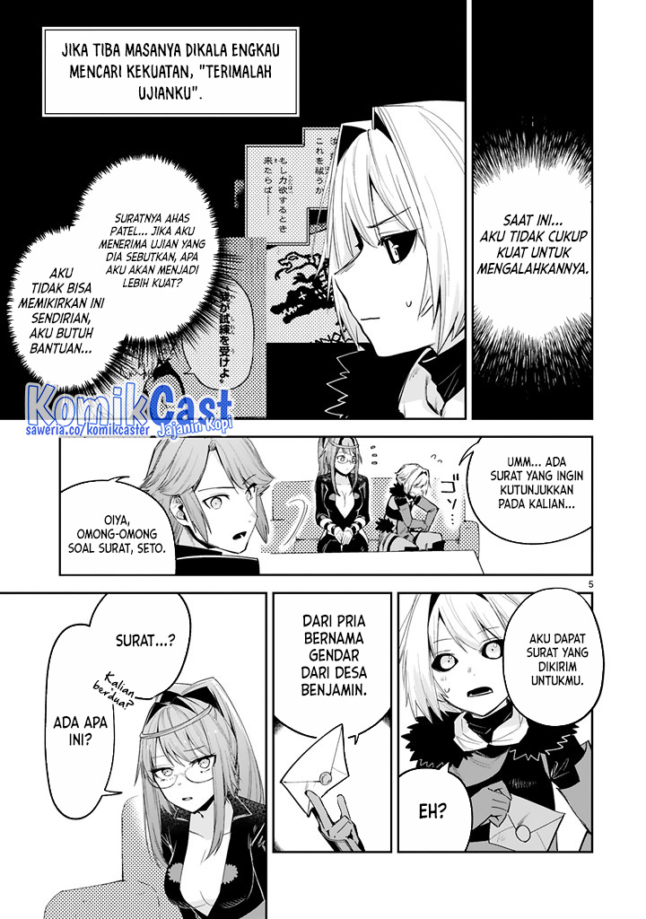 Chapter 23 - halaman 7