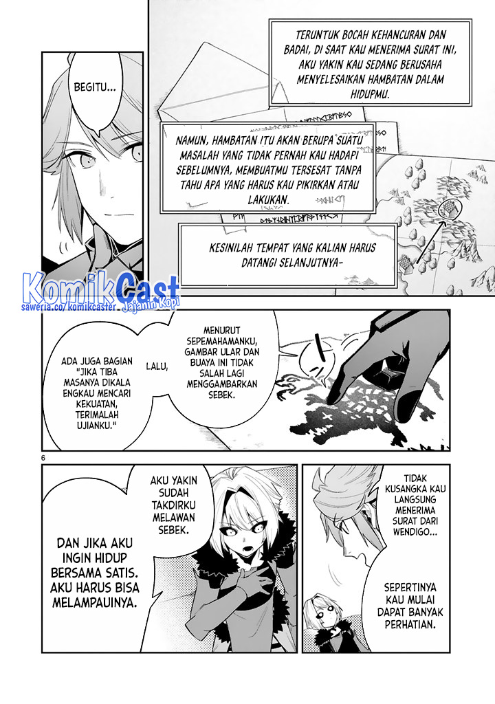 Chapter 23 - halaman 8