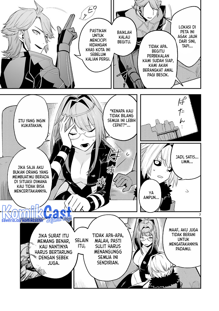 Chapter 23 - halaman 9