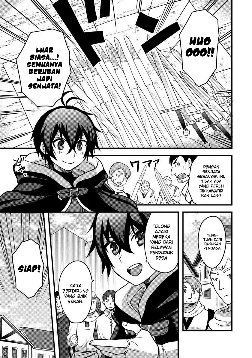 Chapter 29 - halaman 12