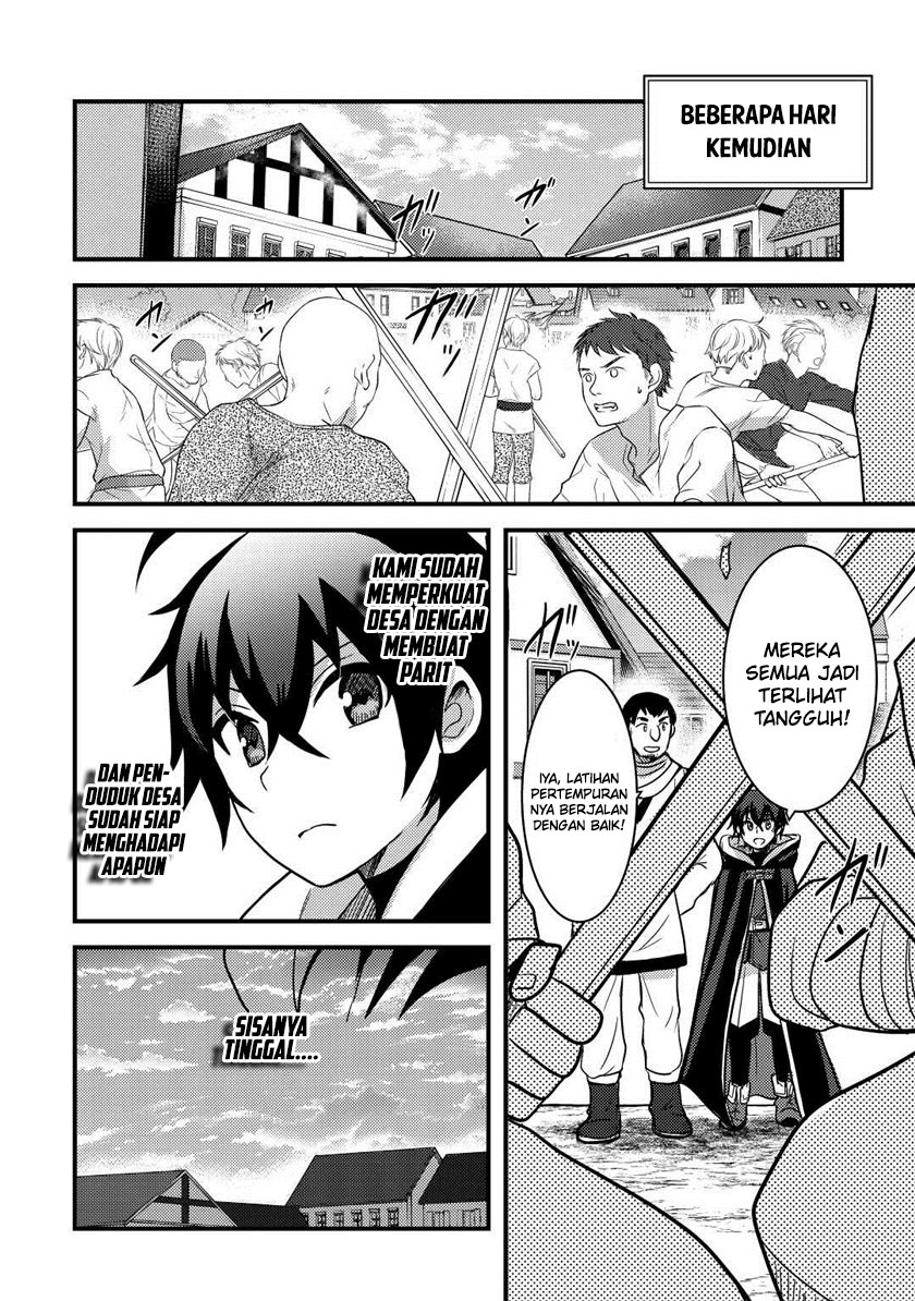 Chapter 29 - halaman 13