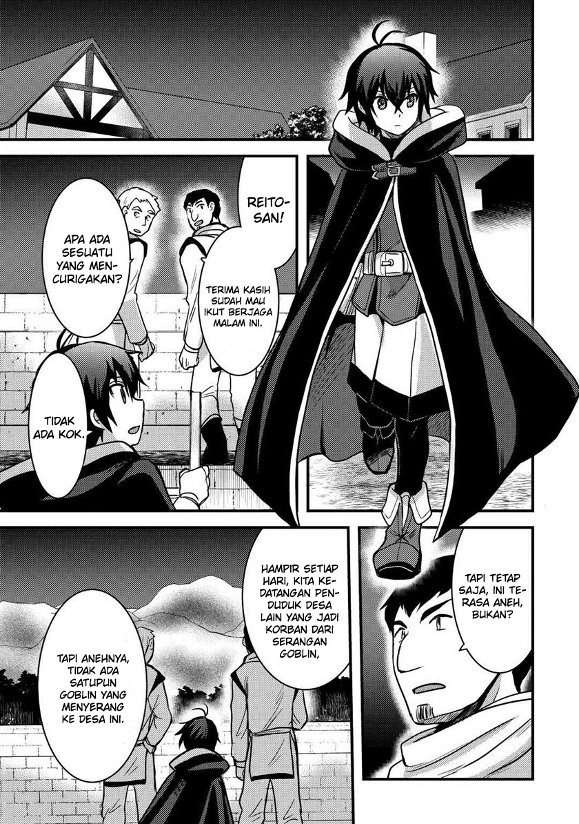Chapter 29 - halaman 14