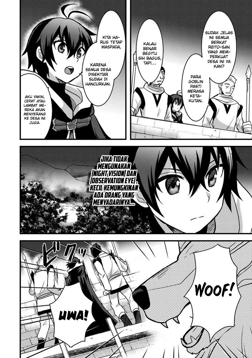Chapter 29 - halaman 16