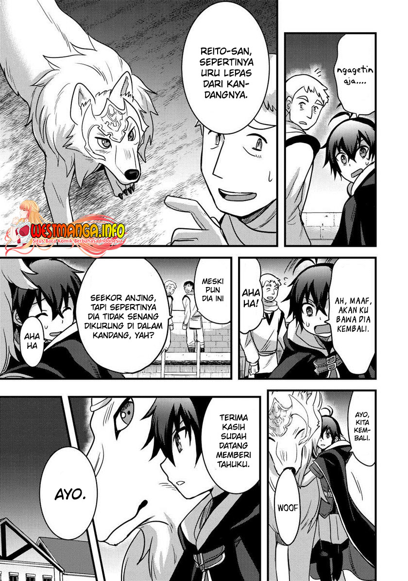 Chapter 29 - halaman 17