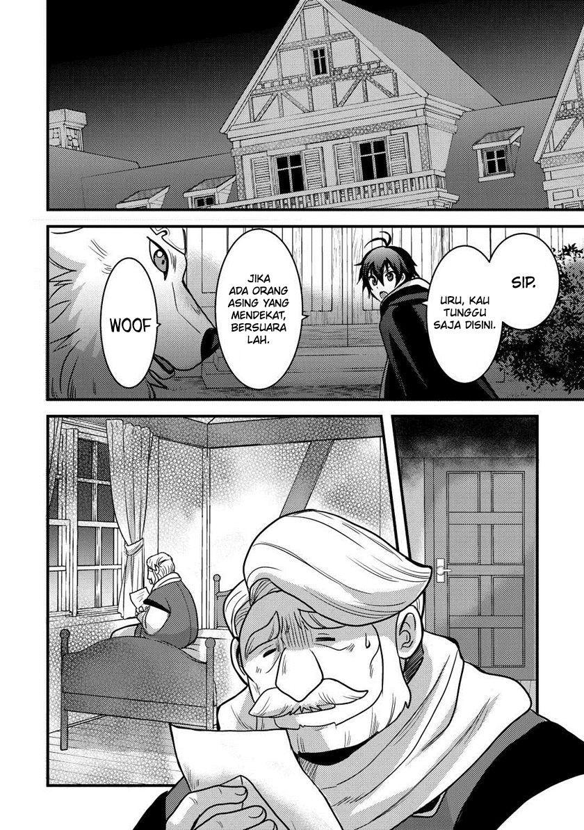 Chapter 29 - halaman 18