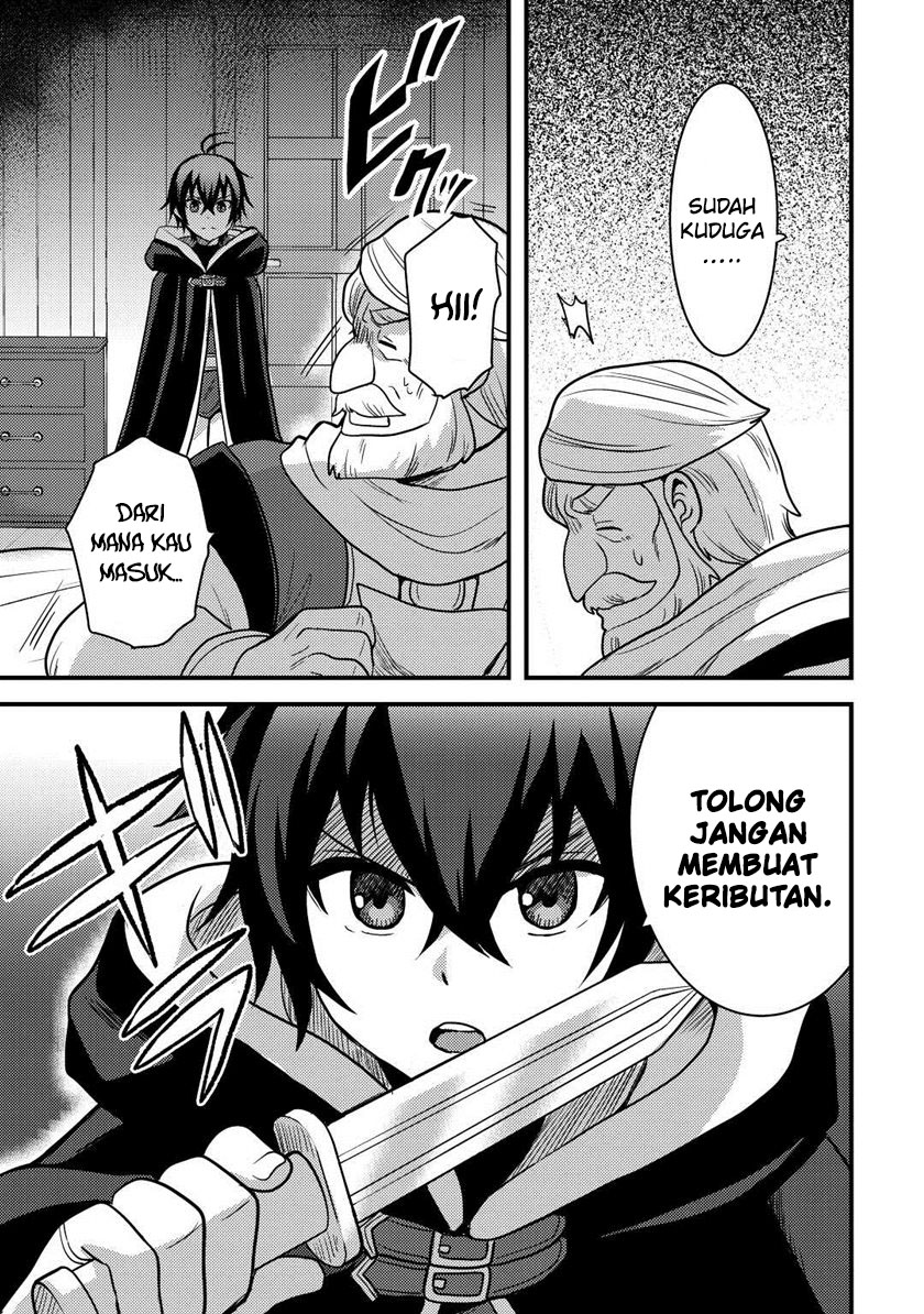 Chapter 29 - halaman 19