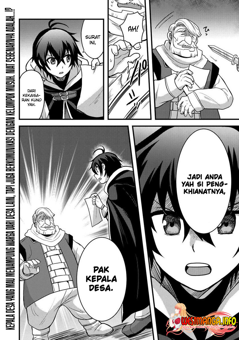 Chapter 29 - halaman 20
