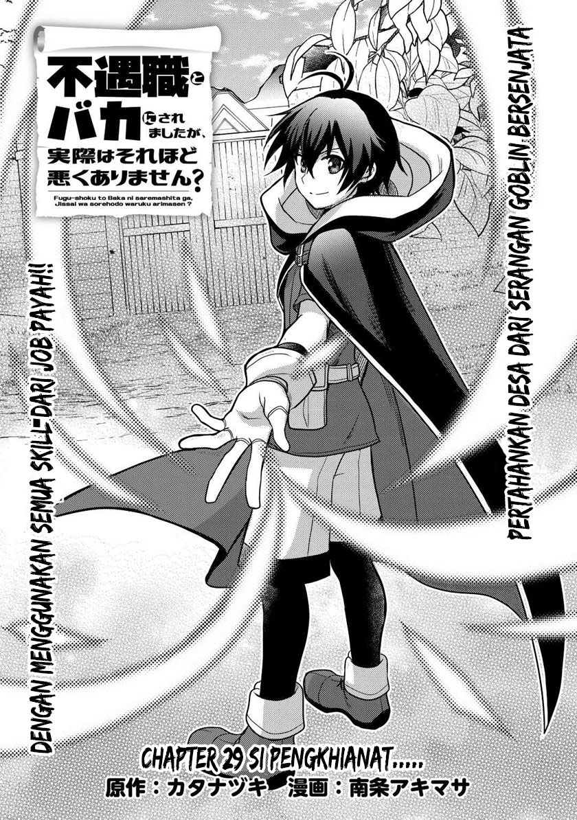Chapter 29 - halaman 3